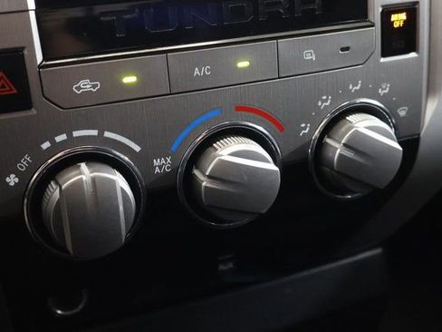 Used 2014 Toyota Tundra SR5 AWD/4WD image 23