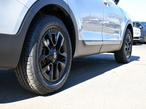 Used 2023 Kia Telluride SX Prestige X-Pro image 9