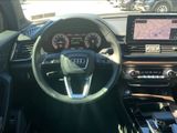 Used 2022 Audi Q5 2.0T Premium Plus image 5