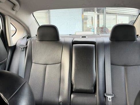 Used 2016 Nissan Sentra SL image 23