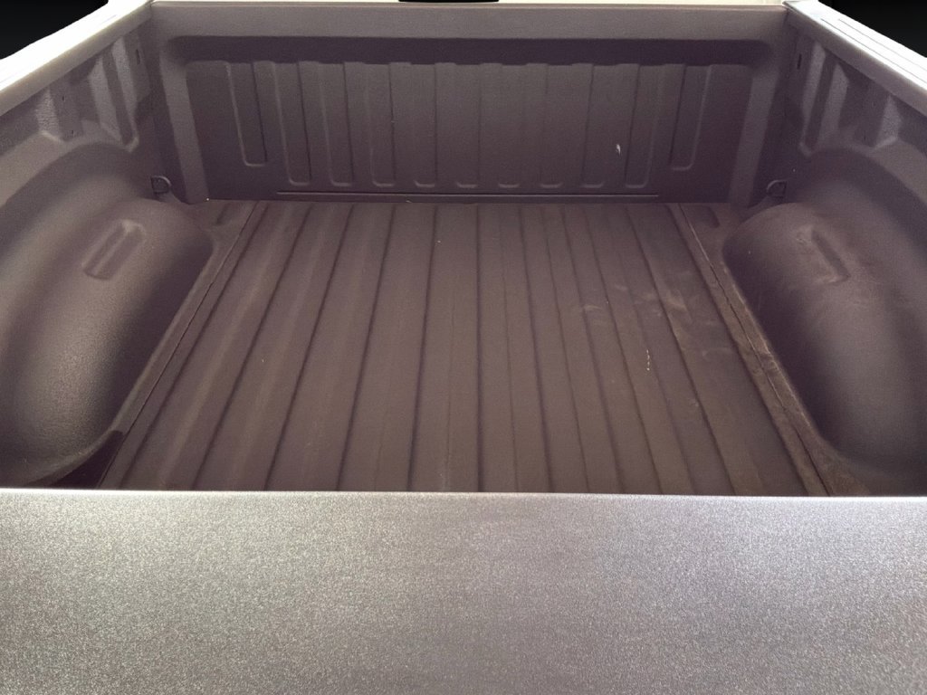 New 2026 RAM 1500 RHO AWD/4WD image 14