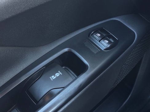 Used 2021 RAM ProMaster City Tradesman SLT image 28