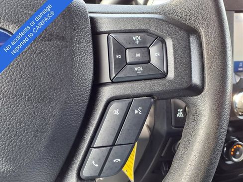 Used 2020 Ford F150 XL w/ Equipment Group 101A Mid AWD/4WD image 29