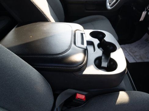 Used 2024 RAM 1500 Classic Warlock image 41