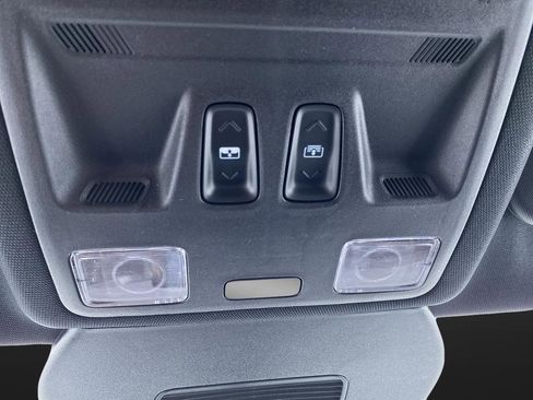 New 2026 Ford Escape ST-Line w/ Cold Weather Package AWD/4WD image 29