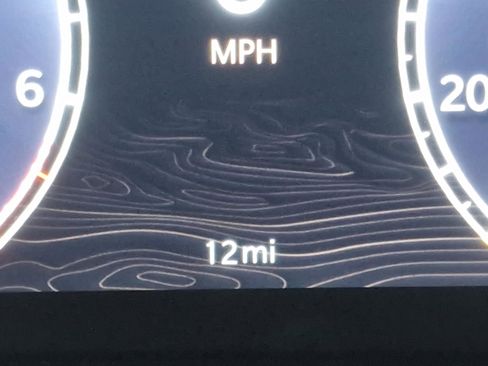 New 2025 Jeep Grand Cherokee L Limited image 17