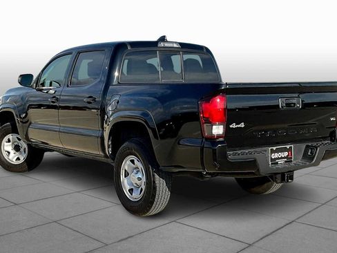 Used 2023 Toyota Tacoma SR image 10