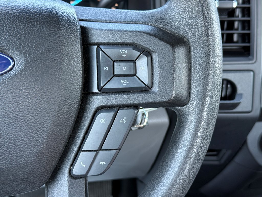 Used 2018 Ford F150 XL w/ Equipment Group 101A Mid RWD image 31