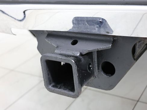 Used 2016 Chevrolet Silverado 2500 LT w/ LT Convenience Package image 16