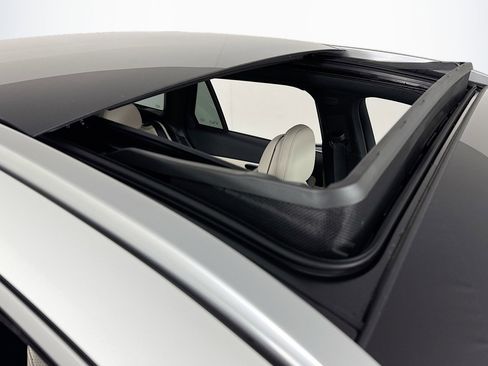 New 2026 Mercedes-Benz GLC 300 image 21