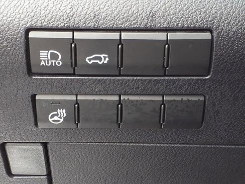 Used 2018 Lexus RX 350 F Sport w/ Cold Area Package image 14