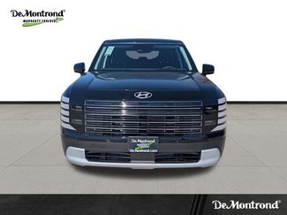 New 2026 Hyundai Palisade SE video 2