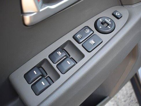 Used 2015 Kia Sportage EX FWD image 23
