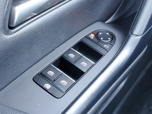 New 2026 MAZDA CX-50 2.5 Hybrid w/ Weather Package image 18