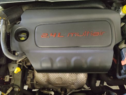 Used 2021 Jeep Renegade Sport w/ Sport Appearance Group FWD image 30