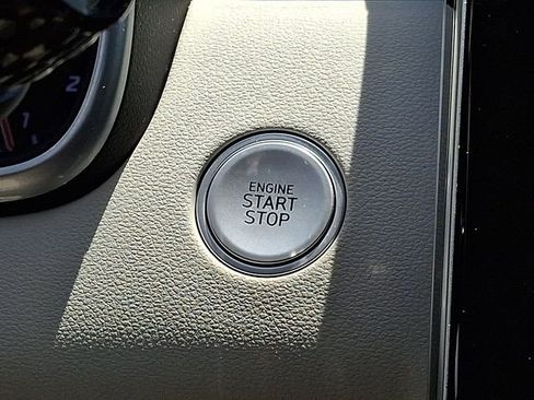 Used 2023 Hyundai Tucson SEL image 25