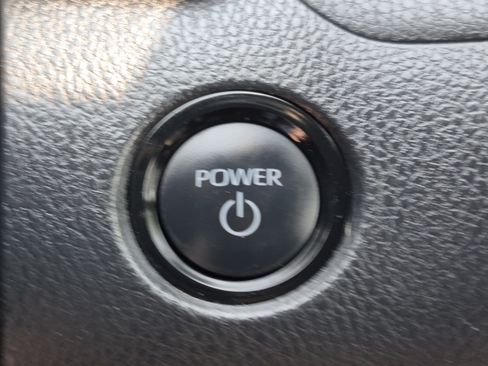 Certified 2025 Toyota Camry SE FWD image 32