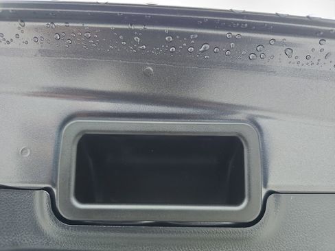 New 2026 Subaru Impreza 2.0i Sport AWD/4WD image 16