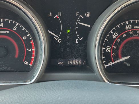 Used 2013 Toyota Highlander SE AWD/4WD image 23