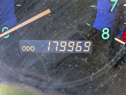 Used 2007 Toyota Sienna LE image 14