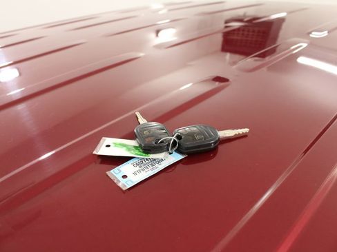 Used 2014 Ford F150 XLT w/ Equipment Group 302A Luxury image 16