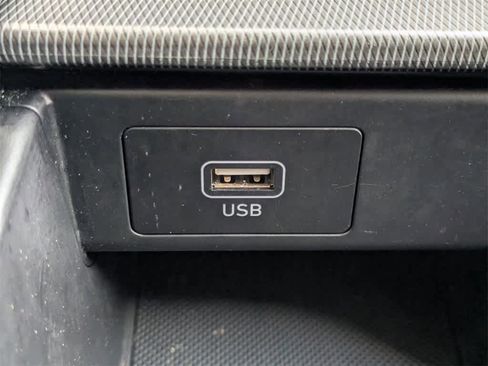 Certified 2022 Hyundai Palisade SE image 27