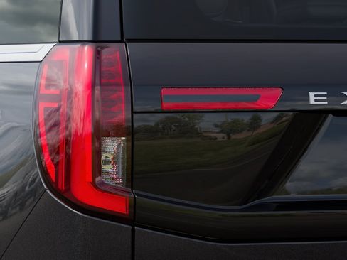 New 2027 Ford Expedition King Ranch AWD/4WD image 21
