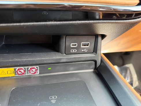 Certified 2024 Lexus NX 350 AWD image 24