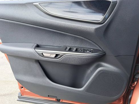 Used 2025 Lexus NX 250 FWD image 29