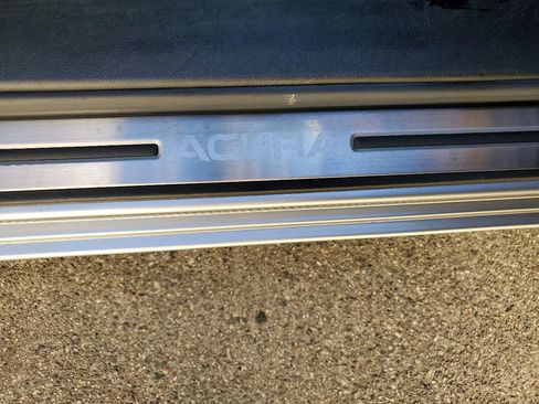 Used 2007 Acura RL image 27