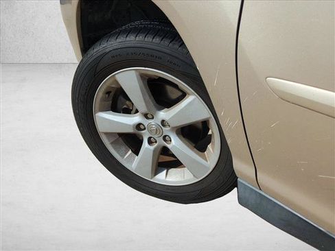 Used 2005 Lexus RX 330 AWD w/ Premium Plus Pkg image 10