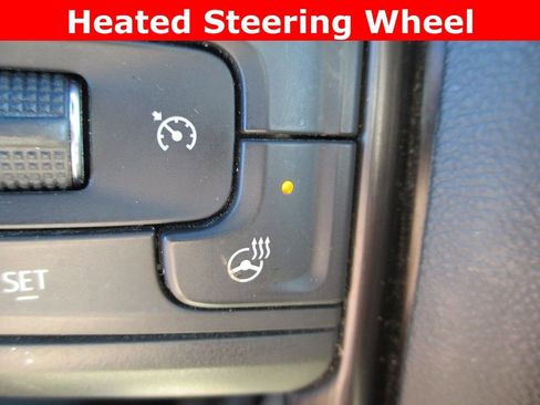 Used 2022 GMC Sierra 1500 AT4 w/ AT4 Premium Package image 29