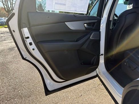 New 2026 Acura MDX SH-AWD w/ Technology Package image 13