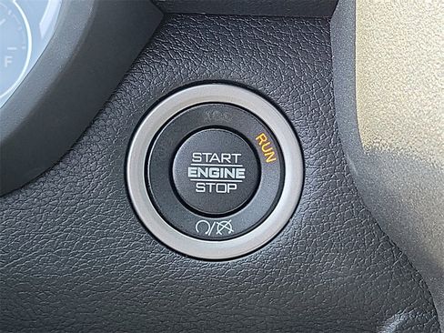 New 2024 RAM 3500 Tradesman w/ Safety Group image 12