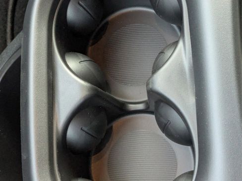 New 2026 Chrysler Voyager LX image 31