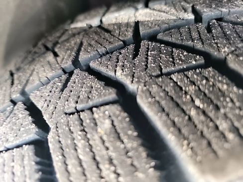 Used 2021 Honda Accord EX-L image 10