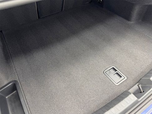 Used 2025 Audi A3 2.0T Premium Plus w/ Premium Plus Package image 80