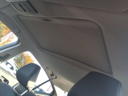 New 2025 Nissan Altima 2.5 SL image 10