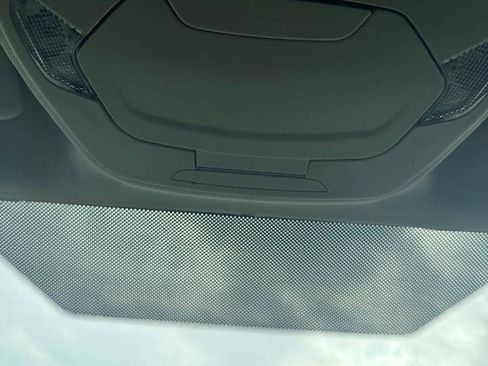 Used 2017 Ford Focus Titanium image 38