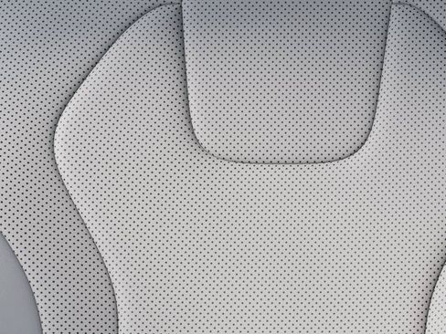 New 2026 Hyundai Elantra Limited FWD image 17