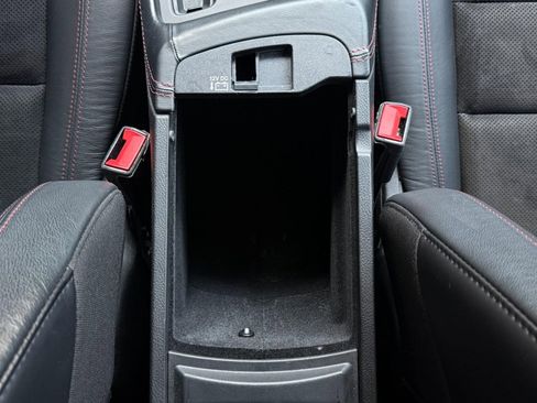 Used 2021 Dodge Durango R/T AWD/4WD image 46