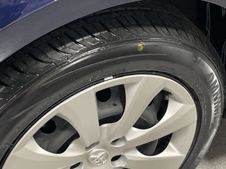 Used 2025 Toyota Corolla LE video 2