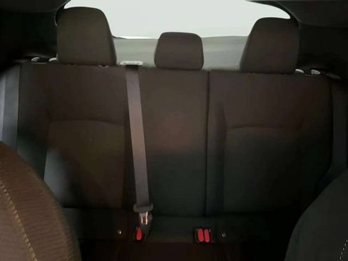 Used 2019 Toyota C-HR XLE FWD image 61