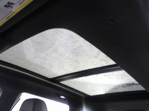 New 2026 GMC Terrain AT4 w/ Convenience Package III image 11