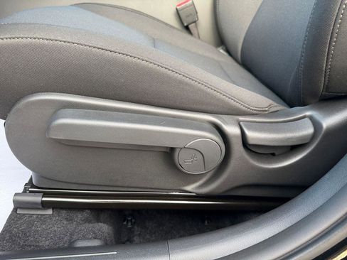 New 2026 Hyundai Kona SEL Sport image 11