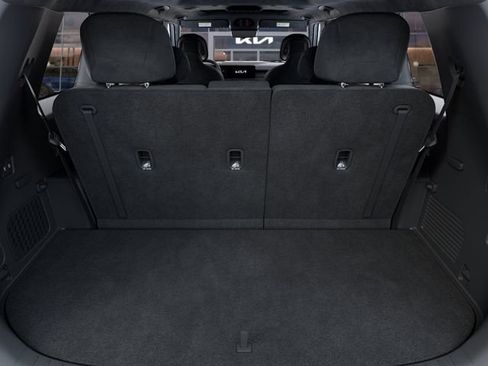 New 2027 Kia Telluride SX Prestige X-Line AWD/4WD image 19