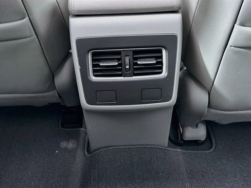 Used 2018 Acura RDX w/ Technology Package FWD image 25