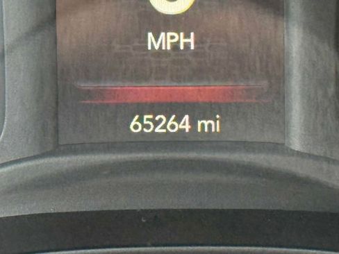 Used 2022 RAM 1500 Big Horn image 12