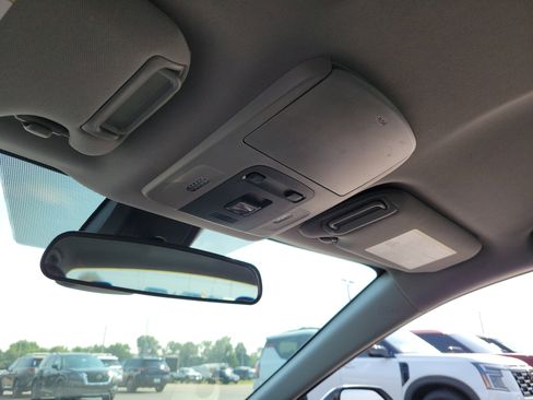 Used 2024 Toyota Camry LE image 30