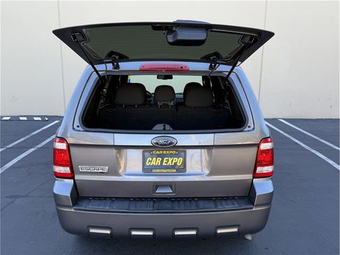 Used 2010 Ford Escape XLT image 20